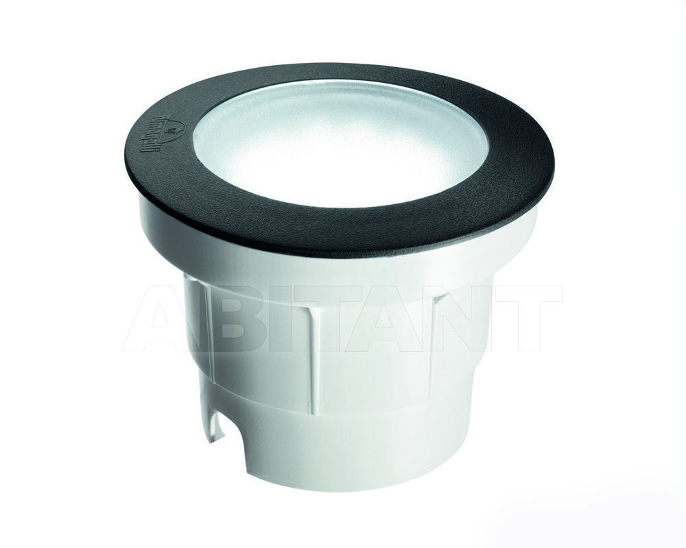 Light 120324 price on request Buy Light Ideal Lux 2013-2014 120324