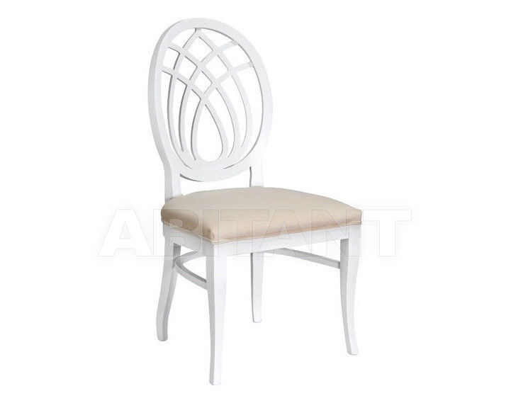 Chair Edith S 671 price on request Buy Chair Modonutti S.r.l. Classica Edith S 671