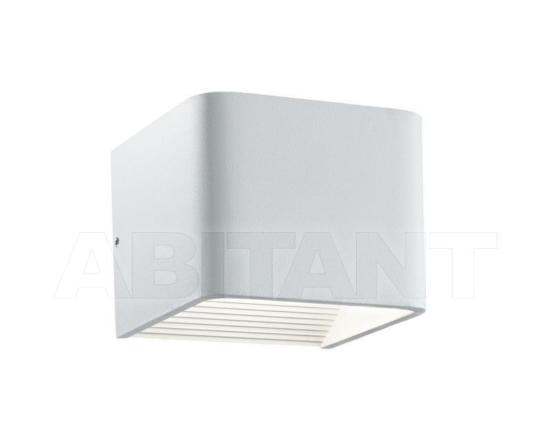 Buy Wall light CLICK Ideal Lux 2013-2014 051444