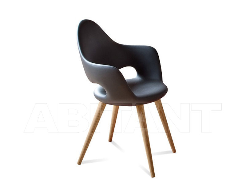 Armchair Soft-L 3 price on request Buy Armchair Domitalia 2016 Soft-L 3