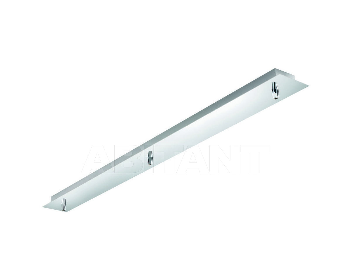 Light 122861 price on request Buy Light Ideal Lux 2013-2014 122861