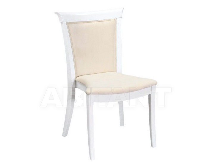 Buy Chair Modonutti S.r.l. Classica Jeane S 330/I