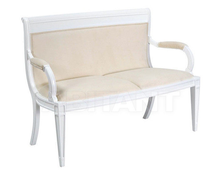 Buy Settee Modonutti S.r.l. Classica Willow D/2 500