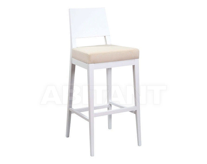 Buy Bar stool Modonutti S.r.l. Evoluzione Levina SG