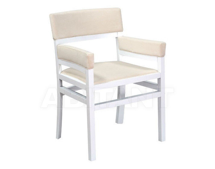 Armchair Riviera P price on request Buy Armchair Modonutti S.r.l. Evoluzione Riviera P