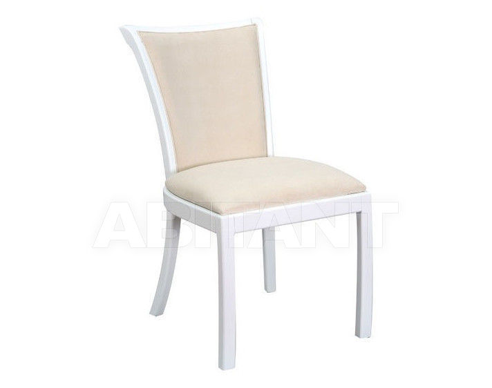 Chair Tosca S price on request Buy Chair Modonutti S.r.l. Evoluzione Tosca S