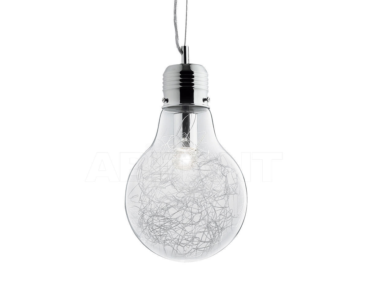 Buy Light LUCE Ideal Lux 2013-2014 033679