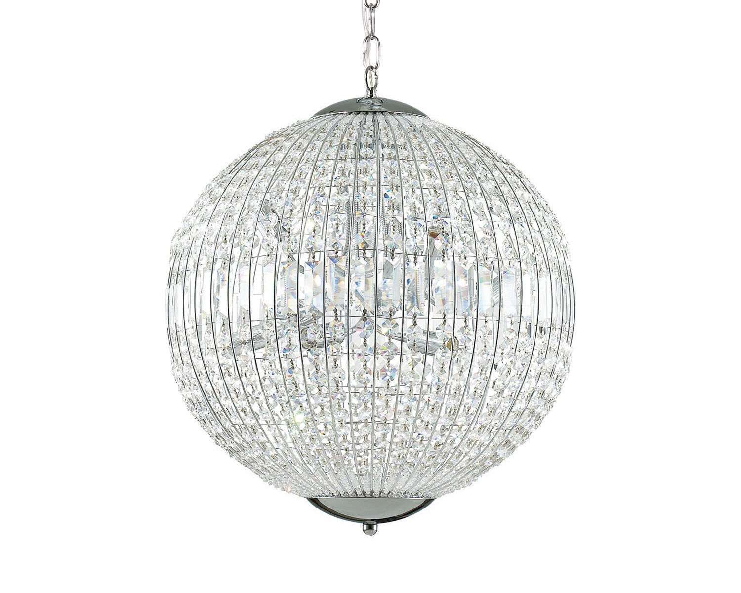 Light LUXOR 116228 price on request Buy Light LUXOR Ideal Lux 2013-2014 116228