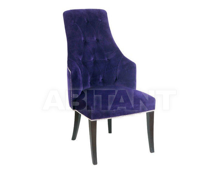 Buy Chair Modonutti S.r.l. Eclettica Cocotte S