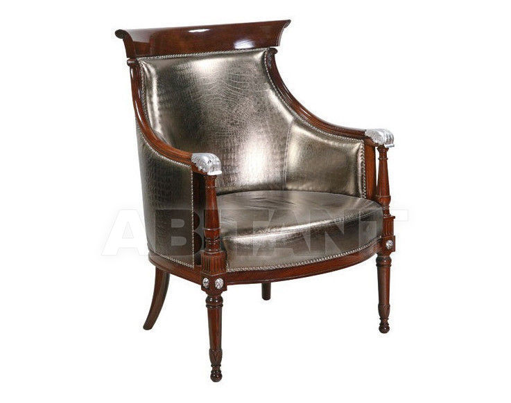 Buy Сhair Modonutti S.r.l. Eclettica Frida P