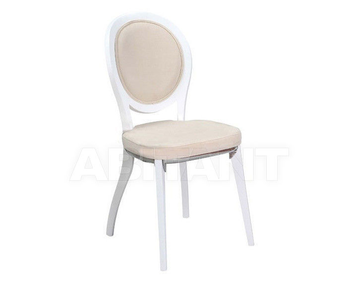 Chair S 003 price on request Buy Chair Modonutti S.r.l. Mania S 003
