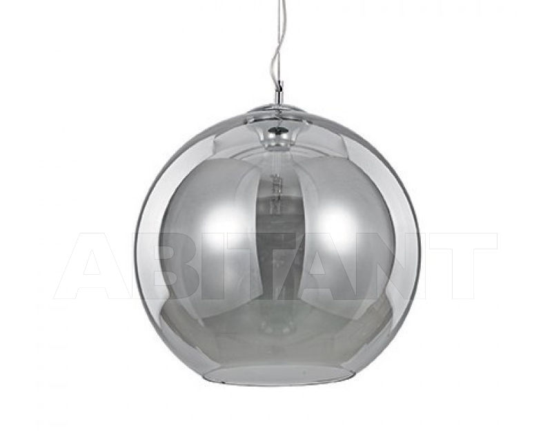 Light NEMO 094229 price on request Buy Light NEMO Ideal Lux 2013-2014 094229