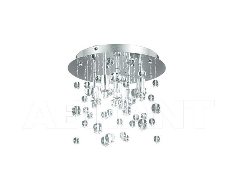 Light NEVE 094687 price on request Buy Light NEVE Ideal Lux 2013-2014 094687