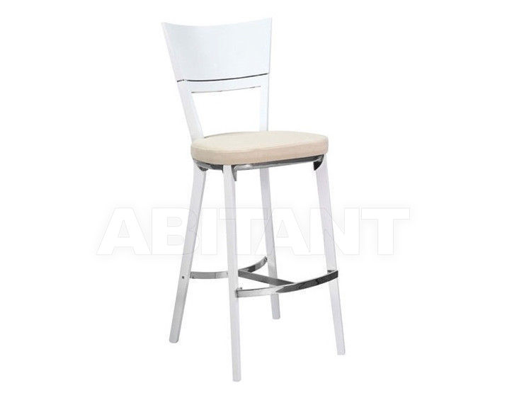Buy Bar stool Modonutti S.r.l. Mania SG 004