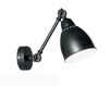 Buy Wall light NEWTON Ideal Lux 2013-2014 027852