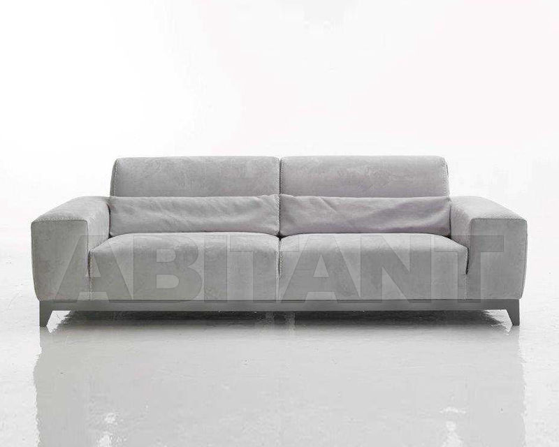 Buy Sofa Verysofa S.R.L. 2016 PICASSO 2 PL