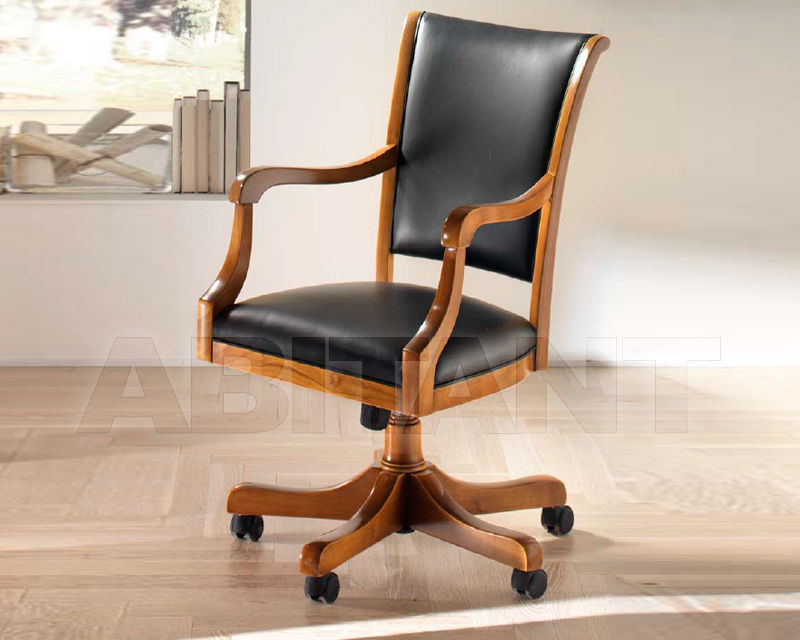 Office chair 1079RL price on request Buy Office chair Eban Art MAGNETA 1079RL