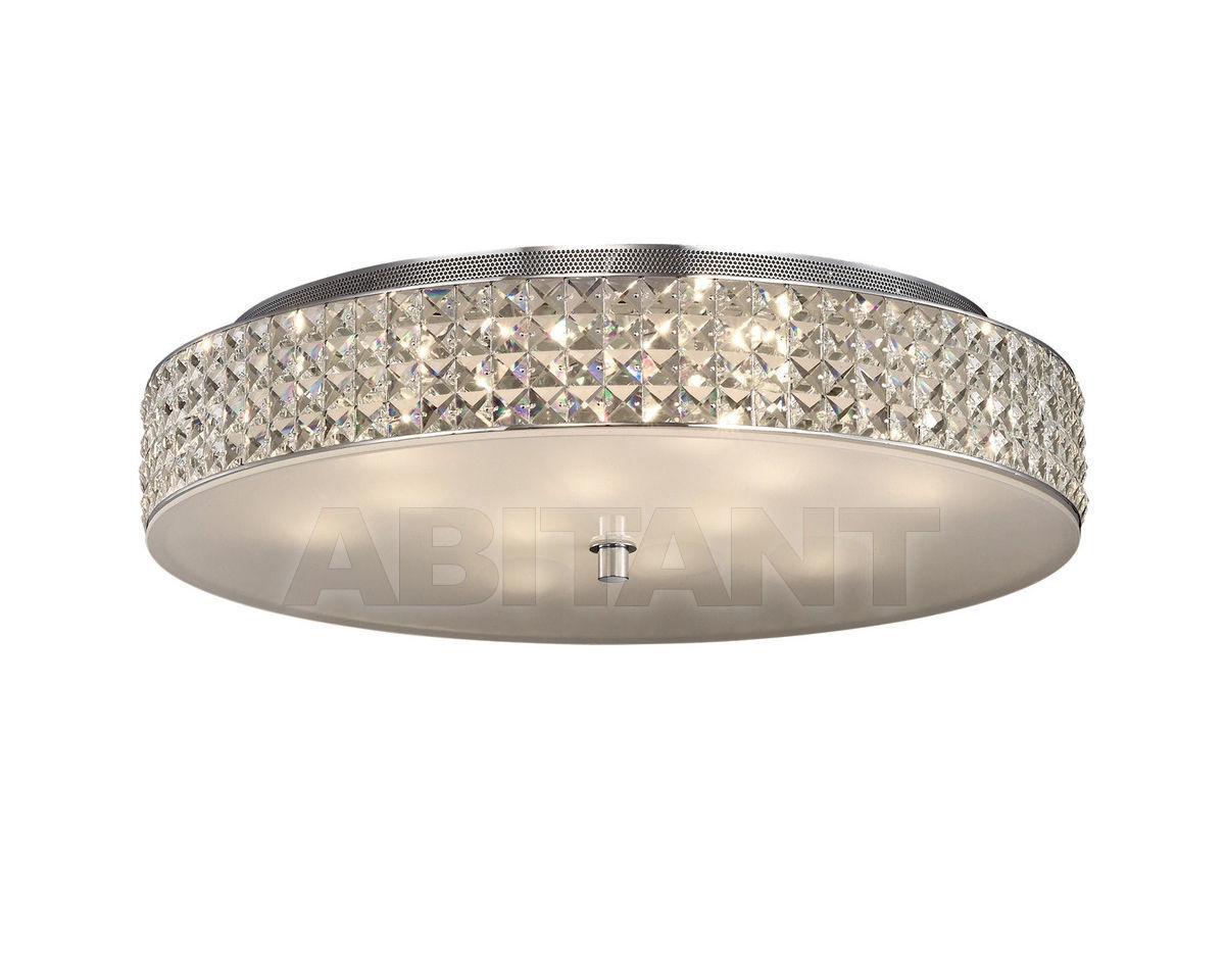 Light ROMA 087870 price on request Buy Light ROMA Ideal Lux 2013-2014 087870