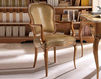 Buy Chair Eban Art Settecento Veneziano KV075L