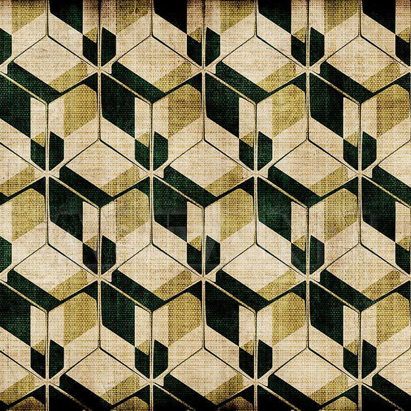 Buy Textile wallpaper Momenti Decorative DE – 08