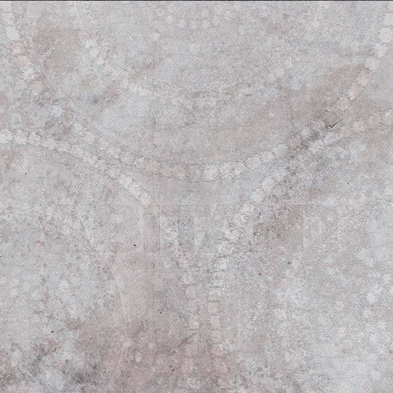 Textile wallpaper DE – 32 price on request Buy Textile wallpaper Momenti Decorative DE – 32