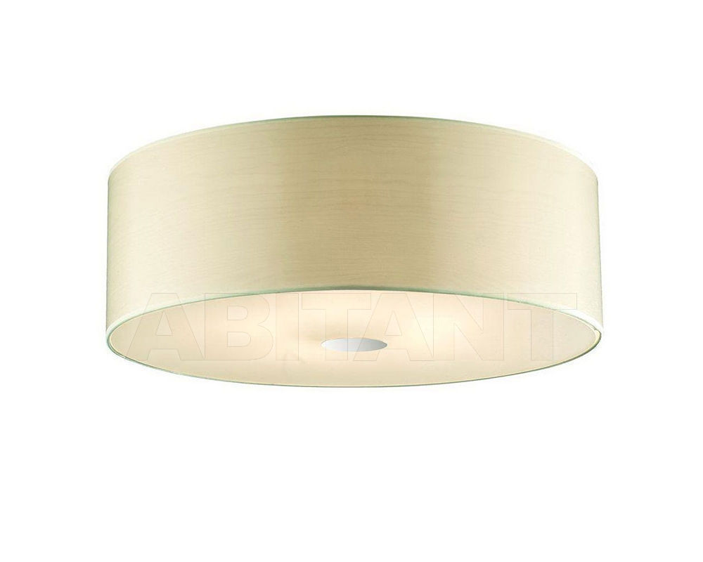 Buy Light WOODY  Ideal Lux 2013-2014 090863