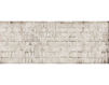 Textile wallpaper Momenti Materic MA – 09 Contemporary / Modern