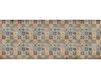 Textile wallpaper Momenti Materic MA – 13 Contemporary / Modern