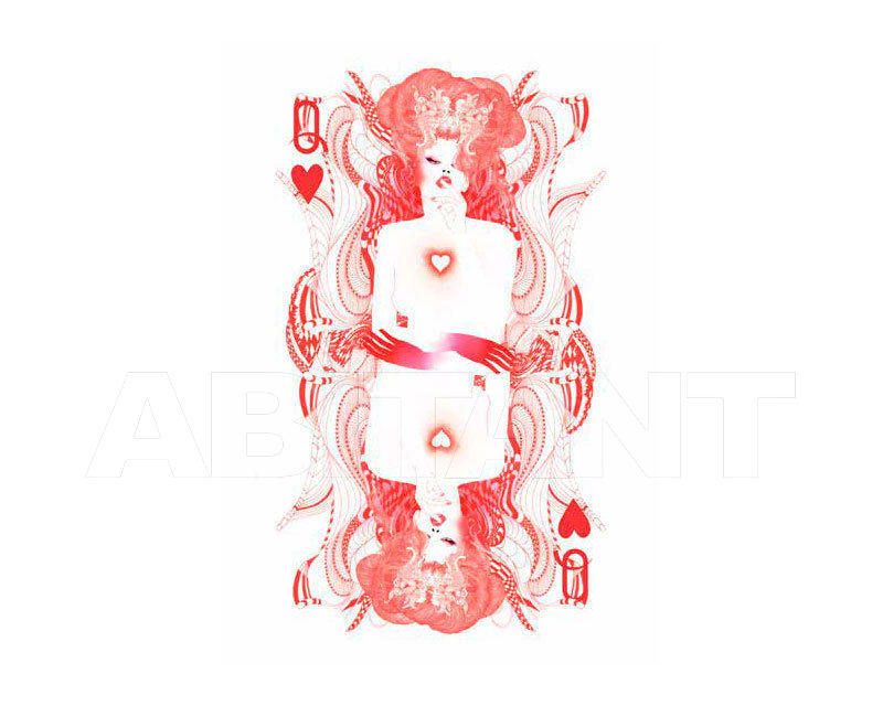 Buy Decorative panel  Momenti Noumeda Carbone NC-003