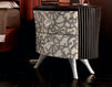 Nightstand Arkeos URANOS U320 Classical / Historical 