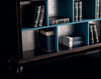 Shelves  Arkeos COMPLEMENTI A401 Classical / Historical 