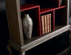 Shelves  Arkeos COMPLEMENTI A402 Classical / Historical 