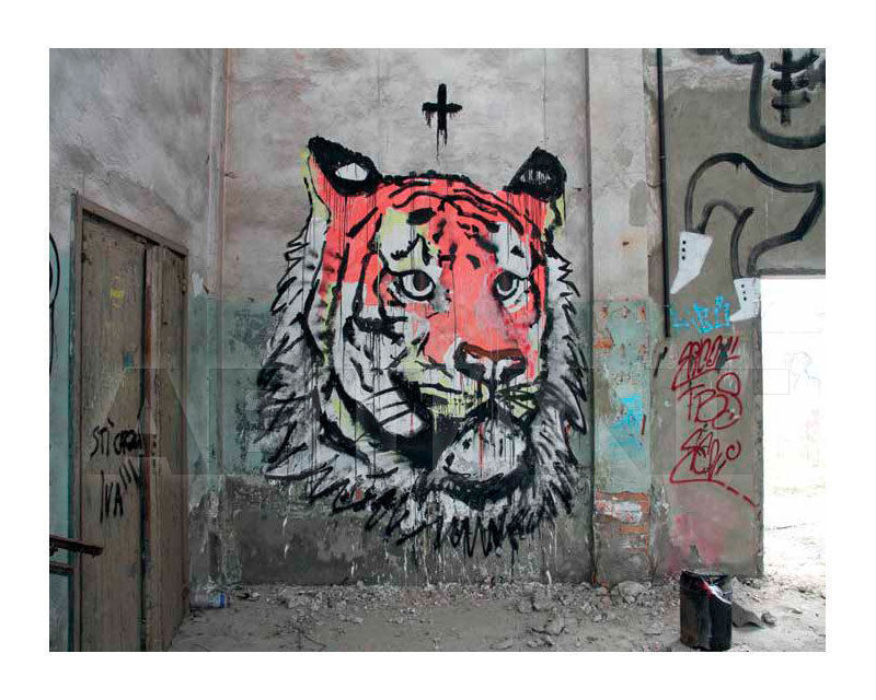 Decorative panel RE-006 price on request Buy Decorative panel Momenti Reve+ RE-006