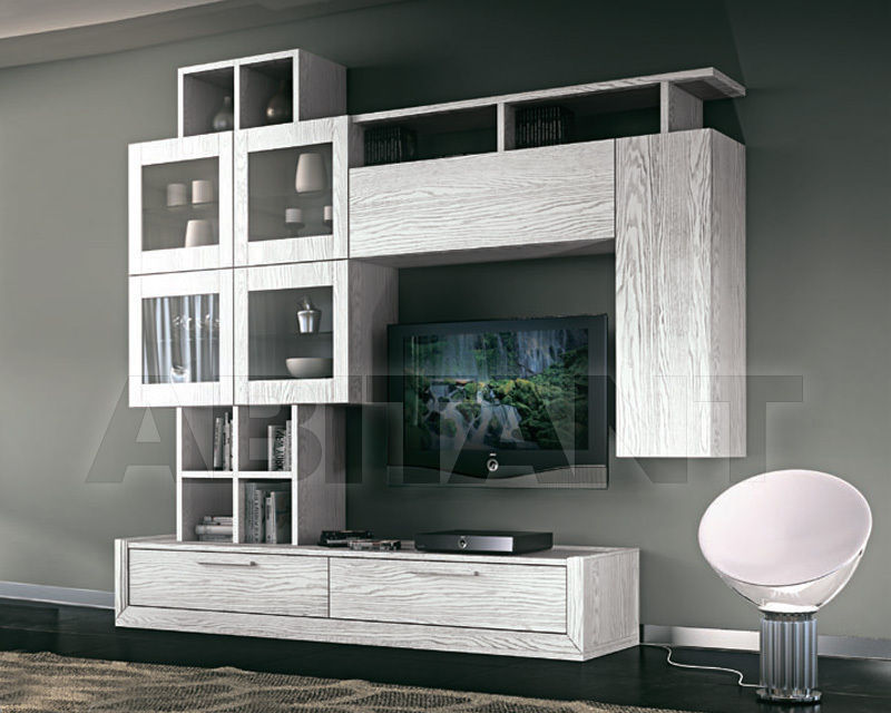 Buy Modular system Artex di Trevisani Marco 2016 4217