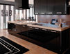 Kitchen fixtures  Alta 2017 Diamond 01 Contemporary / Modern