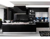 Kitchen fixtures  Alta 2017 Diamond 03 Contemporary / Modern