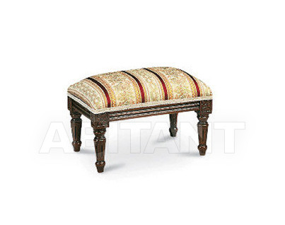 Buy Pouffe Tarocco Vaccari Group Complimenti 17805/S