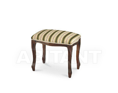 Buy Pouffe Tarocco Vaccari Group Complimenti 17810/S