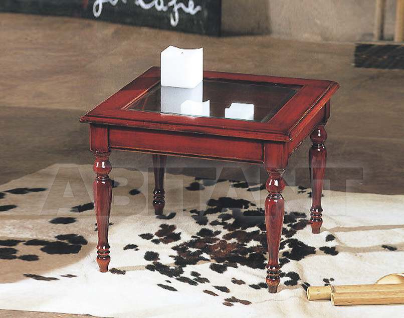 Coffee table 18793 price on request Buy Coffee table Tarocco Vaccari Group Complimenti 18793