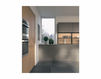 Kitchen fixtures  Antares by Siloma CUCINE LIFEL Contemporary / Modern