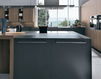 Kitchen fixtures  Antares by Siloma CUCINE AS10_EASY Contemporary / Modern
