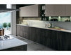 Kitchen fixtures  Antares by Siloma ONE_K LINEAR 03 LINEAR Contemporary / Modern