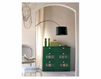 Kitchen fixtures  Antares by Siloma OPERA 05 STYLE Contemporary / Modern
