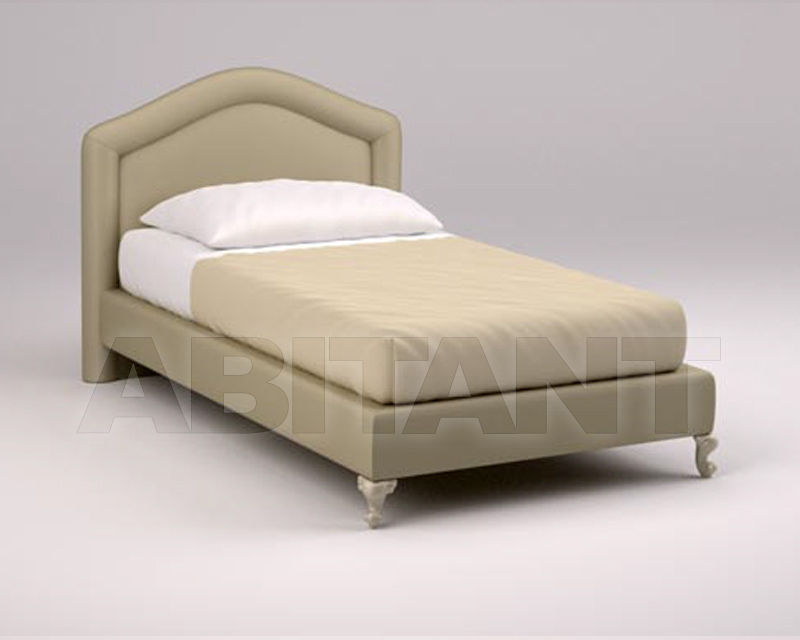 Buy Bed GORDON CON BOA Halley 2015 150GS