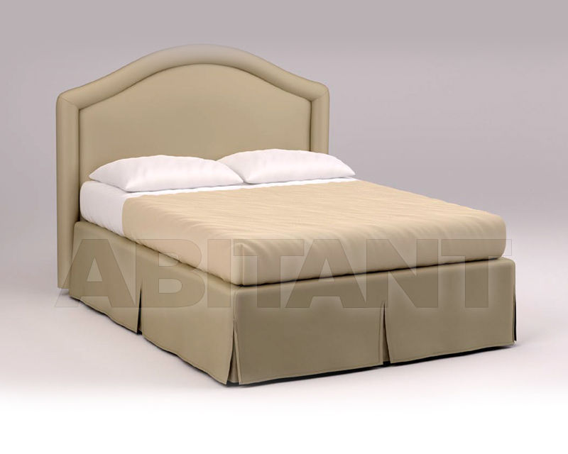 Buy Bed GORDON CON BOA MAXI Halley 2015 B186FA5