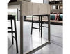 Kitchen fixtures  Pedini 2017 ARKÈ 01 Contemporary / Modern