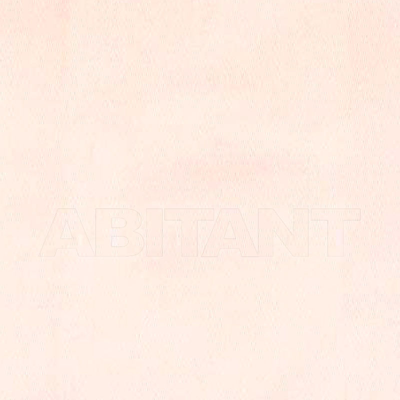 Buy Interior fabric  TESSUTI PER BIANCHERIA Halley BATTICUORE A 71008