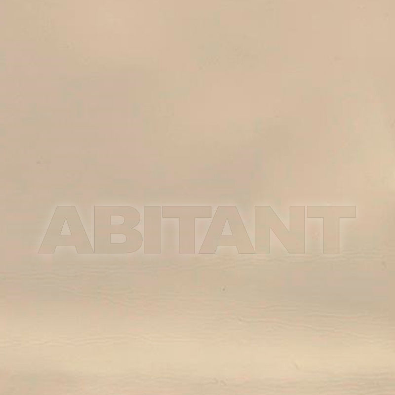 Interior fabric VERNICI E 75806 price on request Buy Interior fabric VERNICI Halley BEBE' E 75806