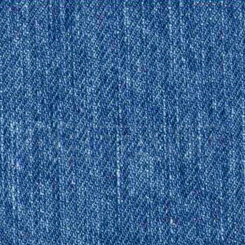 Buy Interior fabric  UNITI Halley BEBE' D 74811