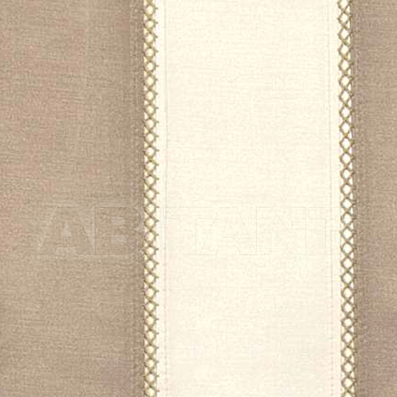 Buy Interior fabric  RIGHE Halley Bellavita G 77170